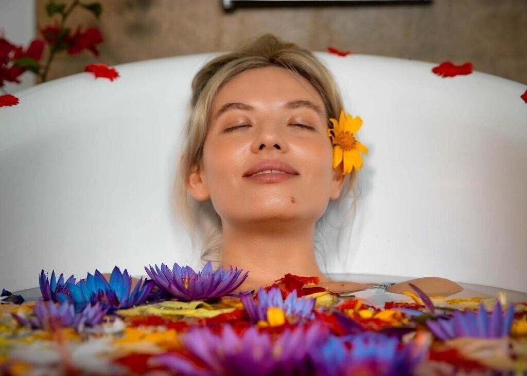 Картинка Ayurveda Aida 2*
