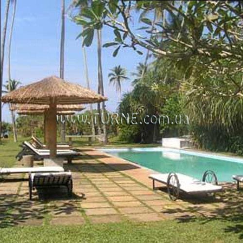 Зображення Club Villa 4*