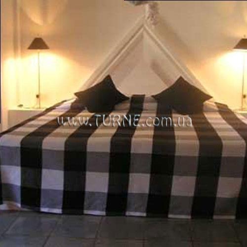 Готель Club Villa 4*