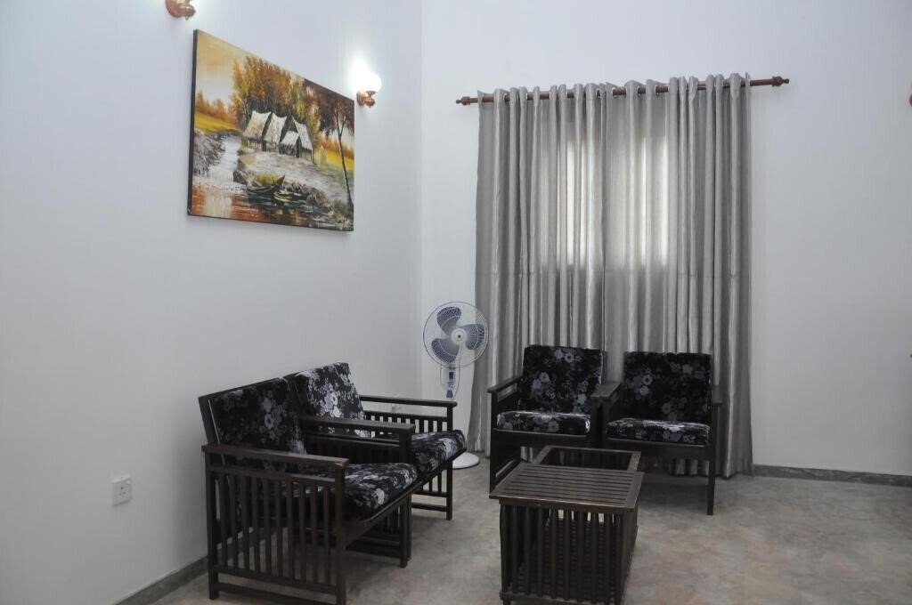 Изображение Kurumba Hills отель без категории