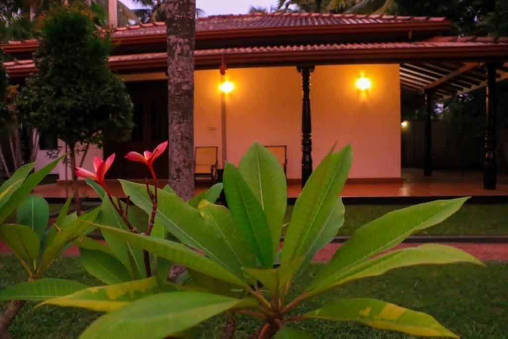 Фото Coco Cabana отель без категории