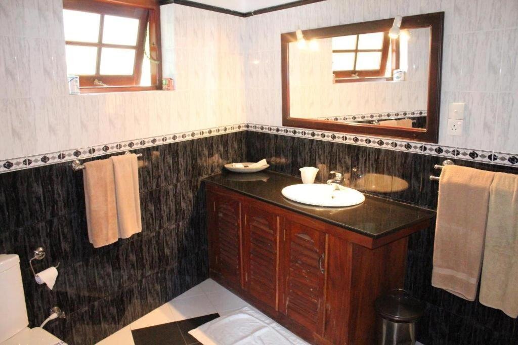 Фото Hotel Bentota Village отель без категории