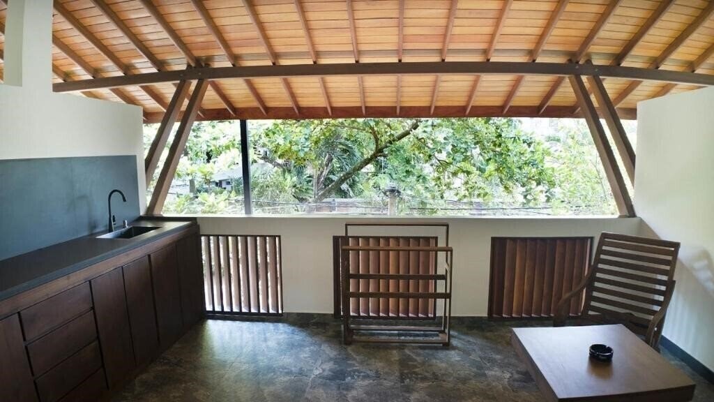 Картинка Amal Beach Hotel 3*