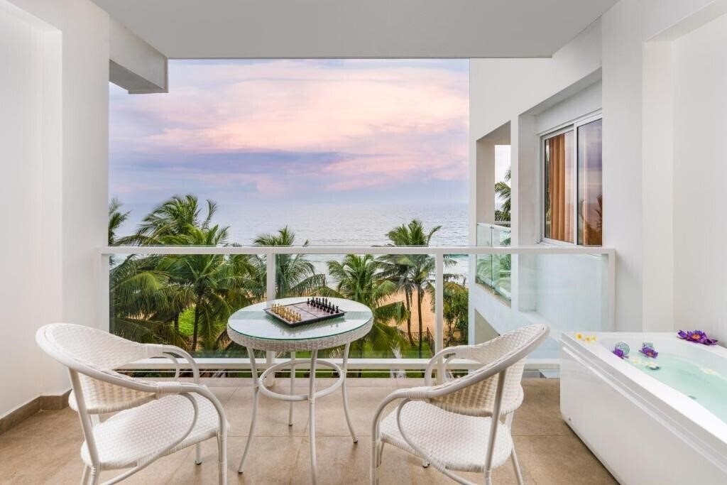 Зображення Shandaru Blue 4*