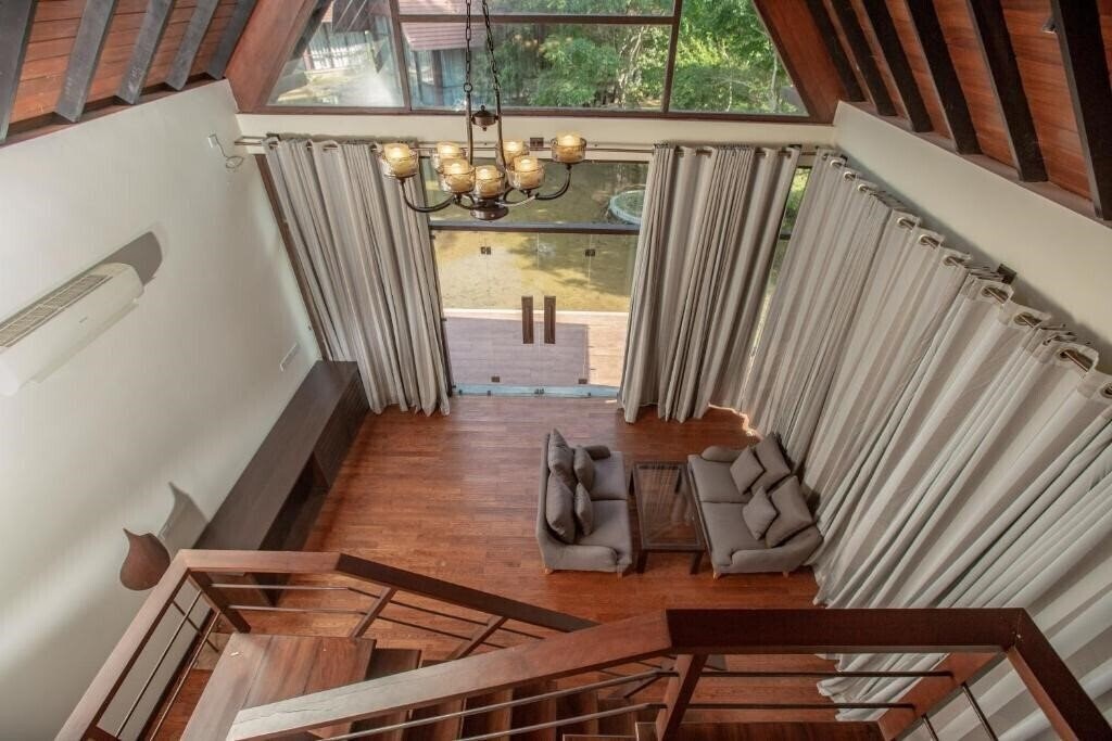 Картинка Celestia Wellness Resort 4*