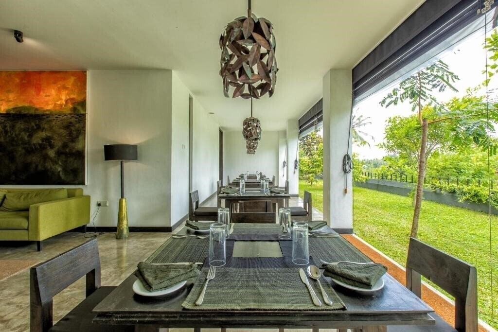 Изображение Splendour Residence 2*