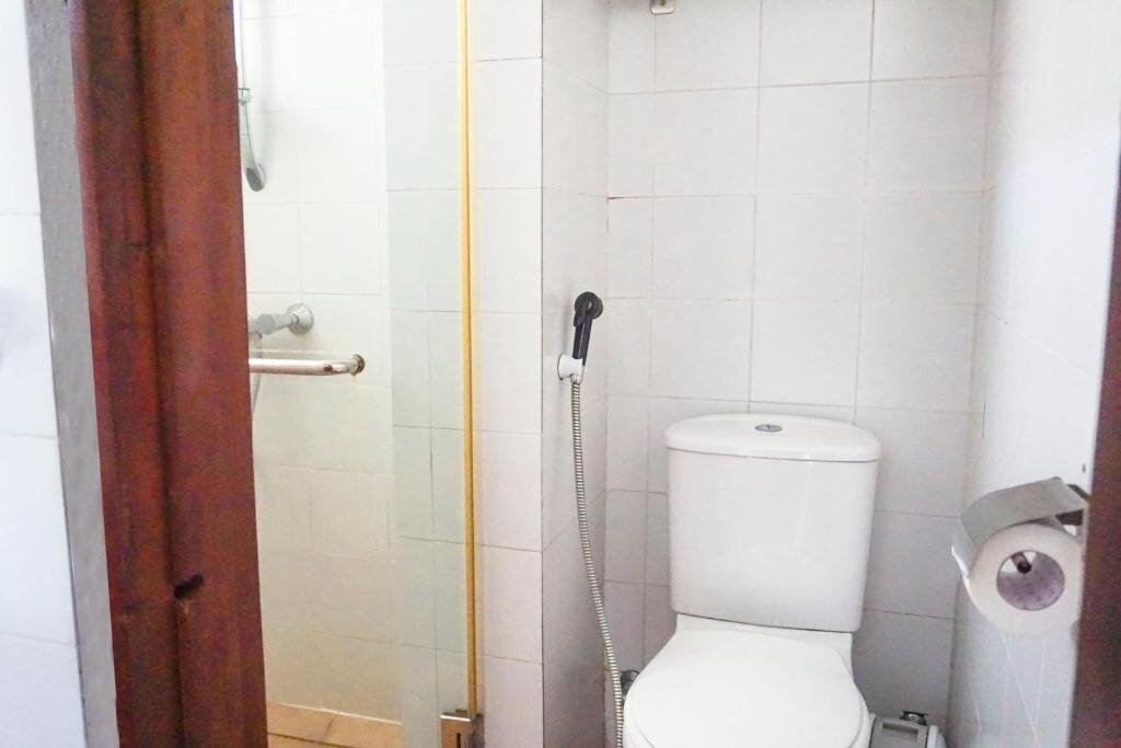 Зображення Club Bentota 3*