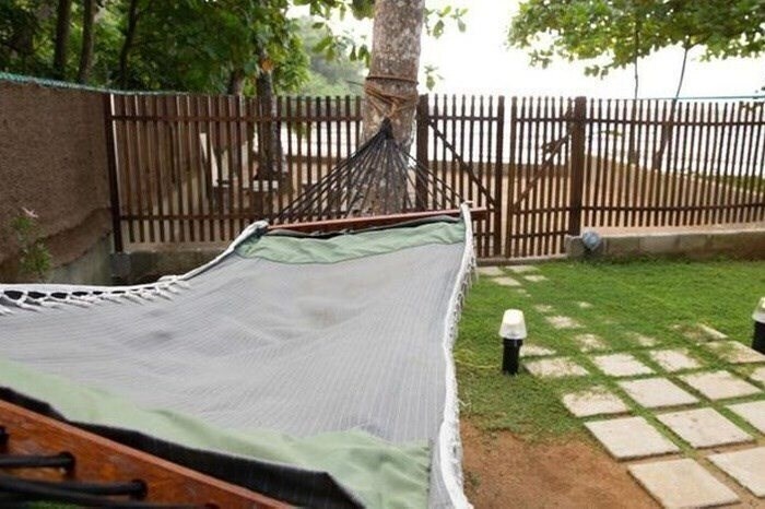 Зображення Mermaid Bay Beach Villa 2*