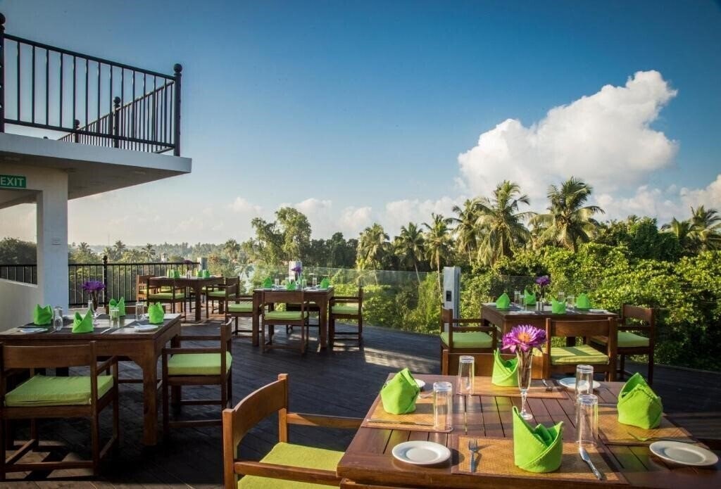 Фотографія Arena Hotel 3*