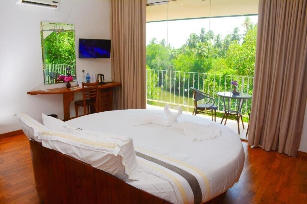 Зображення Arena Hotel 3*