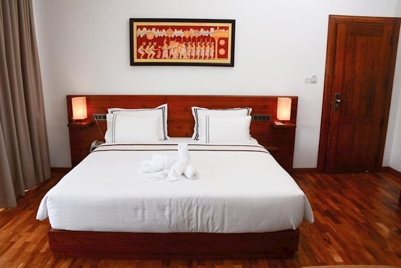 Зображення Areana Hotel 3*