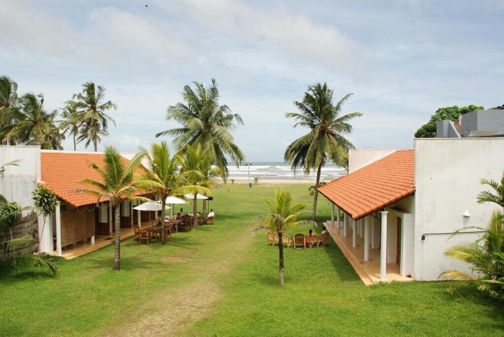 Зображення Muthumuni Ayurveda Beruwela (Adults Only) 3*