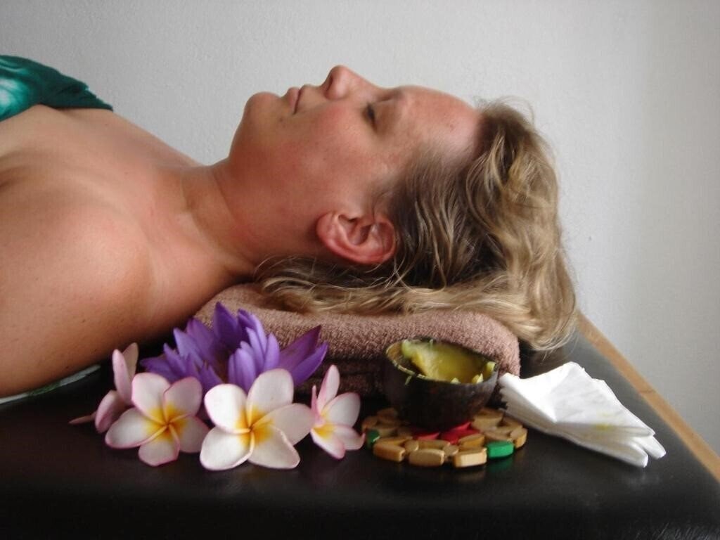 Картинка Muthumuni Ayurveda Beruwela (Adults Only) 3*
