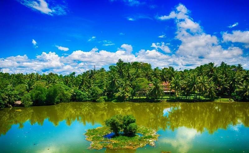 Фотография Sumadai Hotel 3*