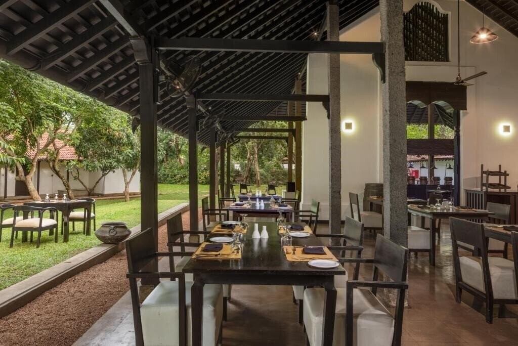 Зображення Sigiriya Jungles 4*