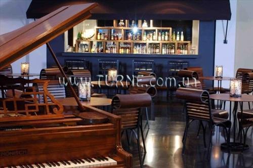 Картинка Heritance Kandalama 5*