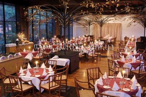 Изображение Heritance Kandalama 5*