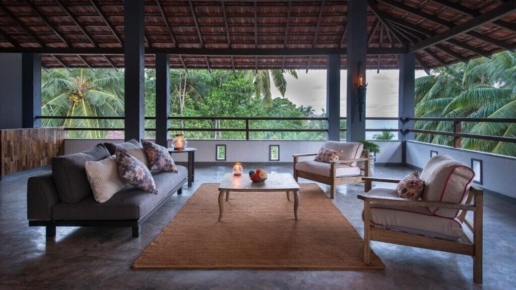 Зображення Jasper House 3*