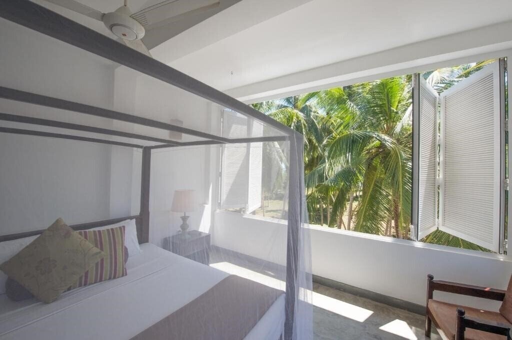 Картинка Jasper House 3*