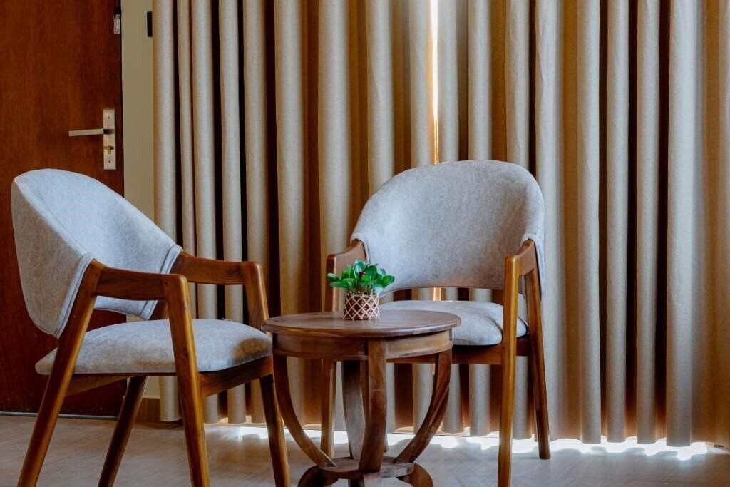 Зображення Ivory Resort Dickwella 4*