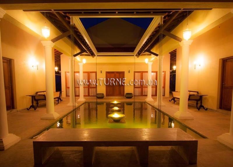 Зображення Mosvold Villa 4*