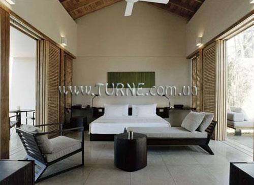 Картинка Amangalle 5*