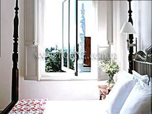 Картинка Amangalla 5*