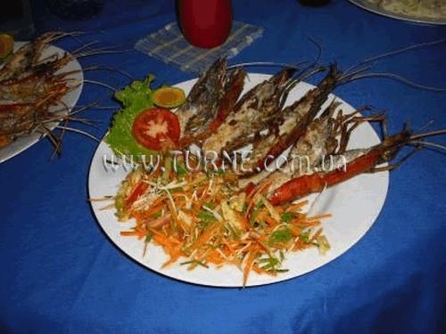 Изображение Seagreen Guesthouse отель без категории