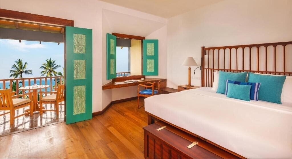 Зображення Light House Hotel 5*