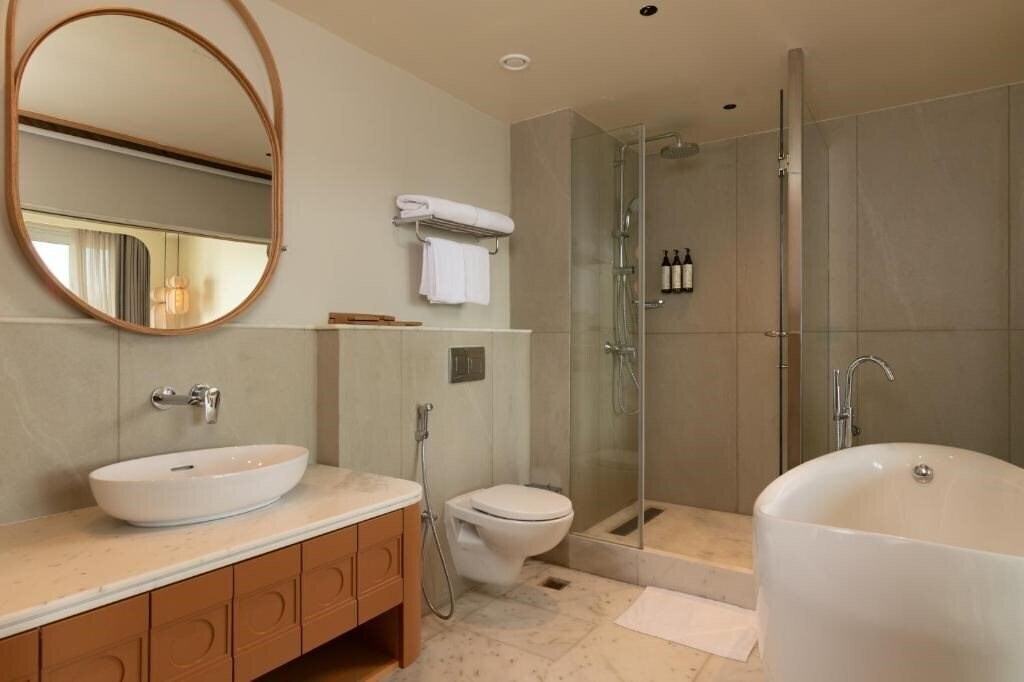 Зображення Otherland Galle 4*
