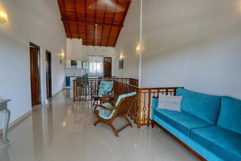 Зображення Shamaz Galle 4*