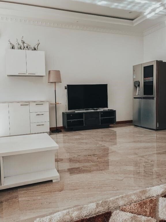 Картинка Pinnacle Boutique Villa вилла