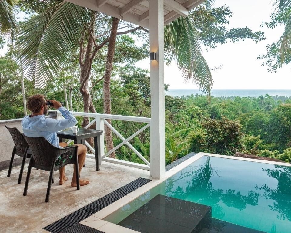 Картинка Tabula Rasa 5*