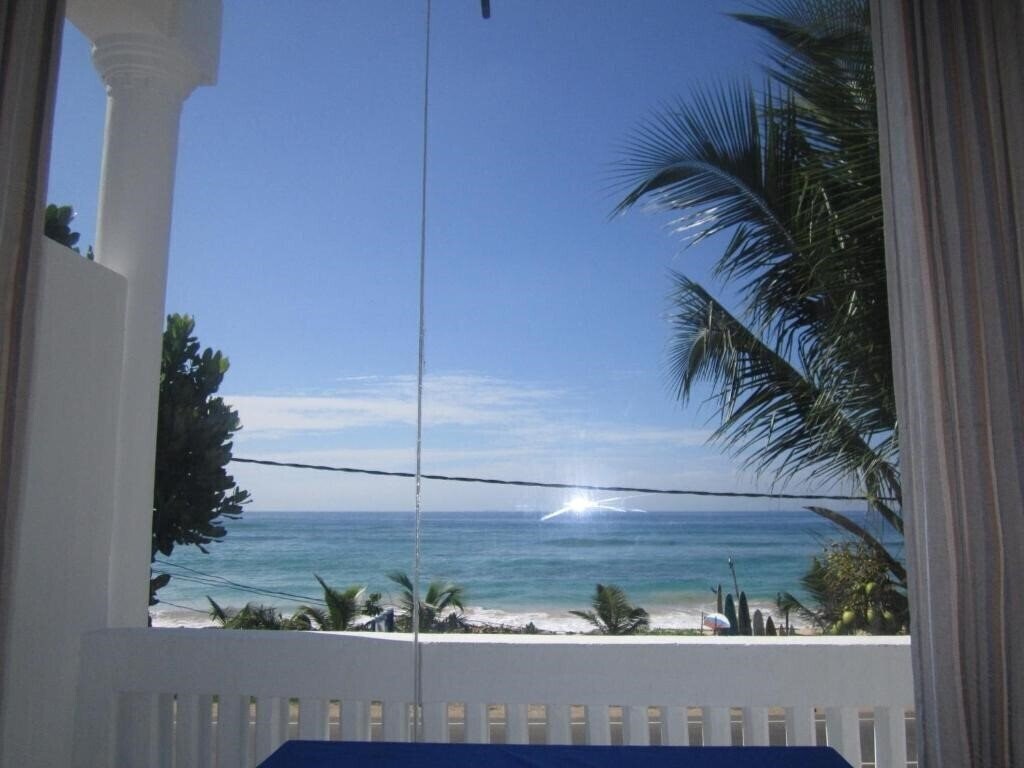 Зображення New White Surfing Habaraduwa 1*