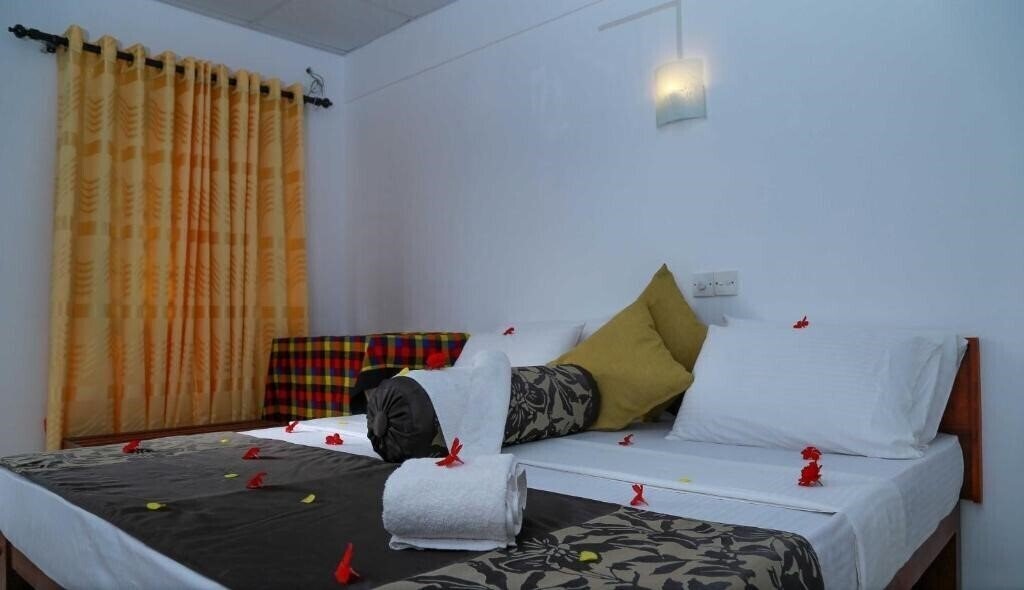 Зображення Hansa Surf 2*