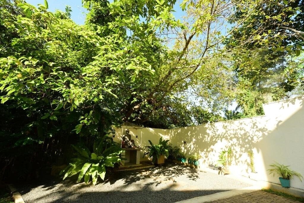 Зображення Villa Ayu 3*