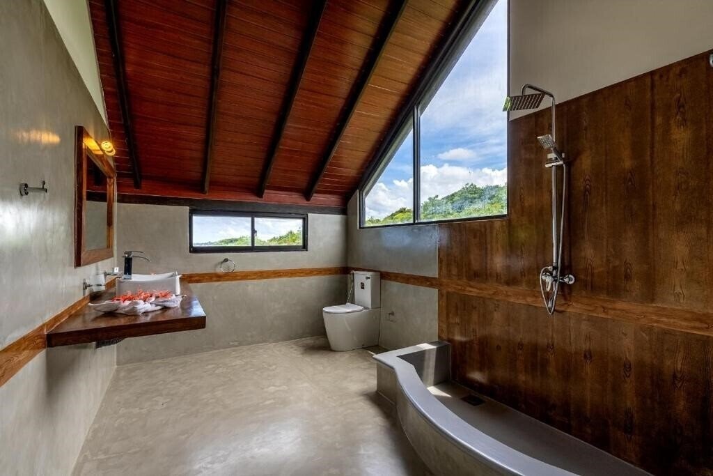 Фотография Park Paradise Rumassala 3*