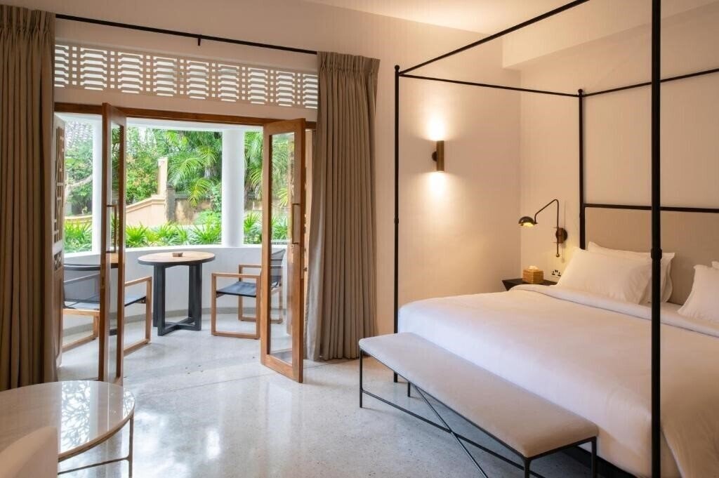 Зображення The Charleston 4*