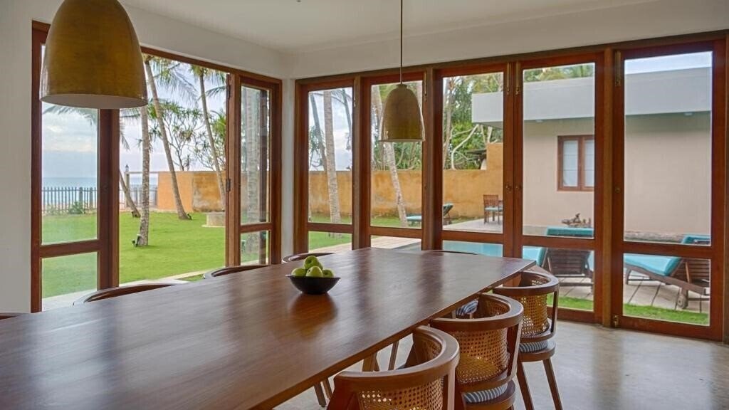 Зображення Villa 700 вилла