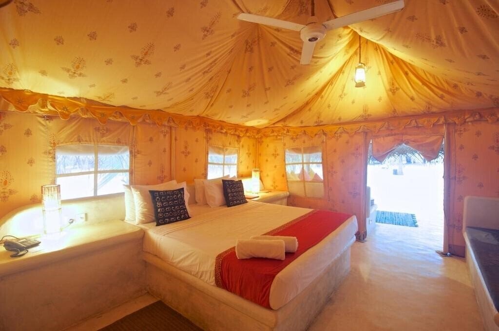 Зображення Dolphin Beach 4*