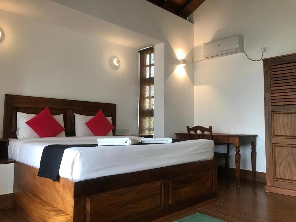 Картинка Capital Wind 4*