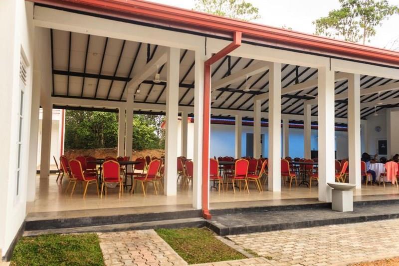 Зображення Hotel Water Nest 2*