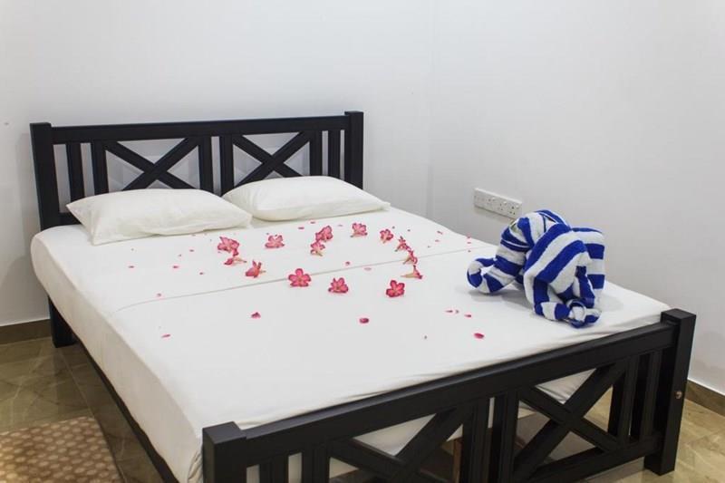 Фотографія Hotel Water Nest 2*