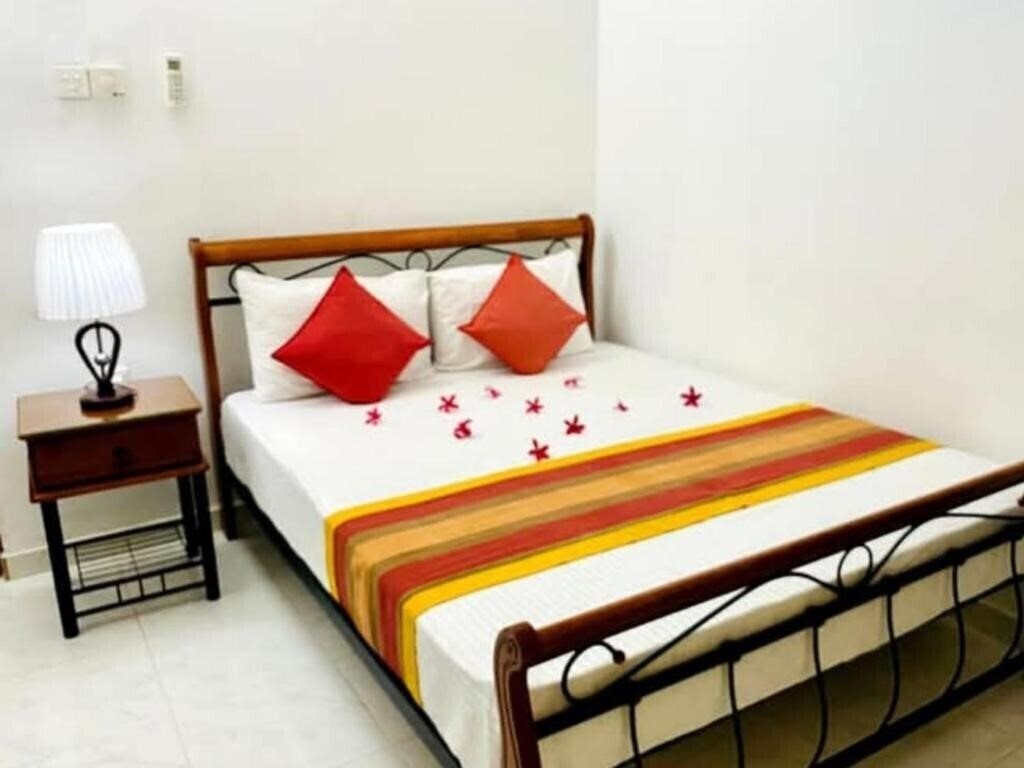 Зображення Velapura River Garden 2*