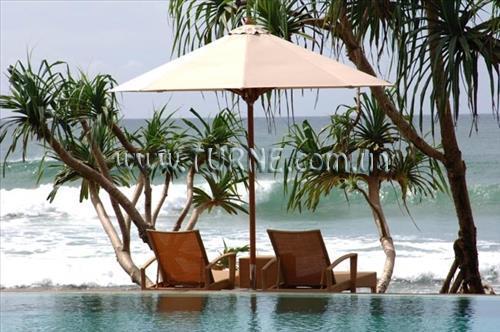 Фотографія Divyaa Lagoon Resort 5*