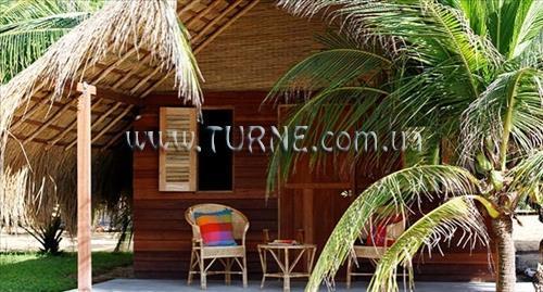 Зображення Palagama Beach 5*