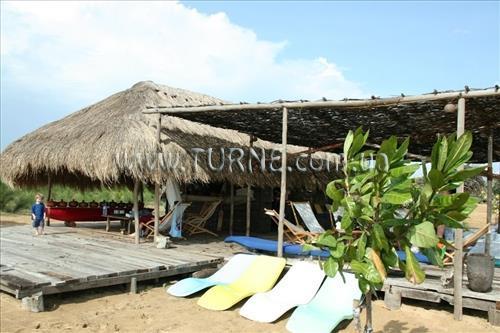 Зображення Bar Reef Alankuda 3*