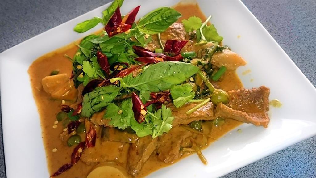 Фотографія Kandy City Hotel 3*