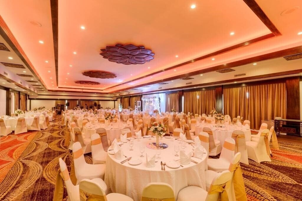Изображение Amaya Hills 4*