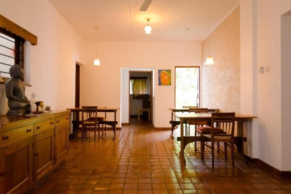 Зображення Clove Garden Hotel 2*